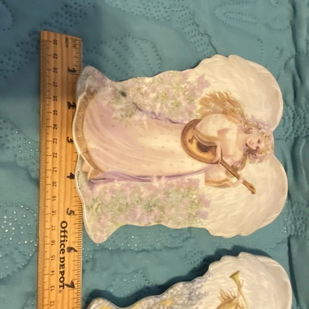 VTG Bradford Exchange 